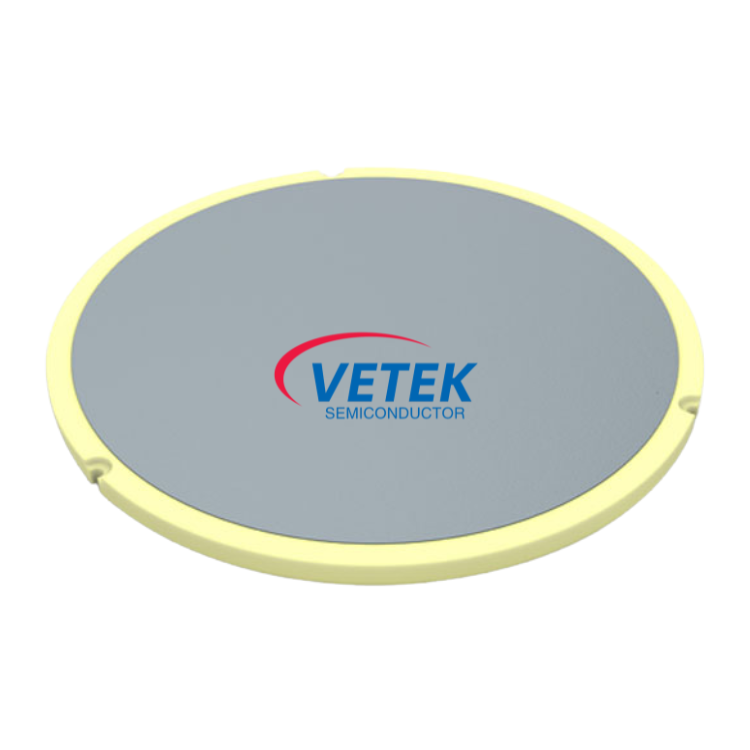 Wat zijn de bewerkings- en verwerkingsmethoden voor aluminiumoxidekeramiek