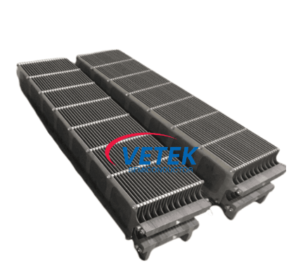 Waarom is Graphite Boat voor PECVD zo belangrijk voor de filmkwaliteit en productiestabiliteit?