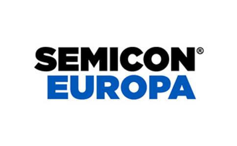 VETEK neemt deel aan SEMICON Europa 2025 in München, Duitsland