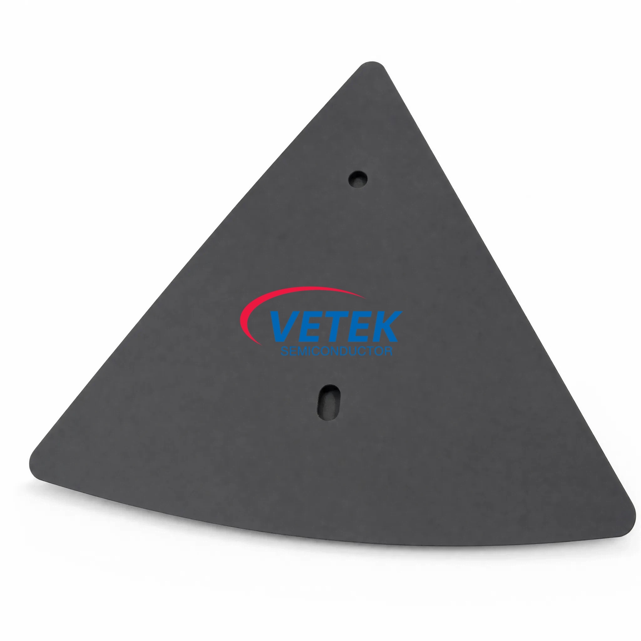 Aixtron G10 Solid SiC planetaire reactorcomponenten