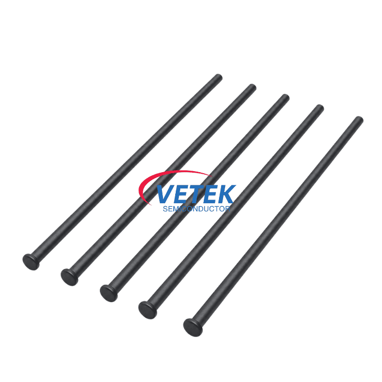 AMAT 0200-03201 CVD SiC Wafer-hefpen