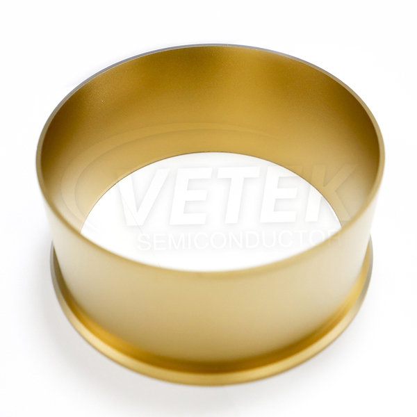 TAC -coatingbuis