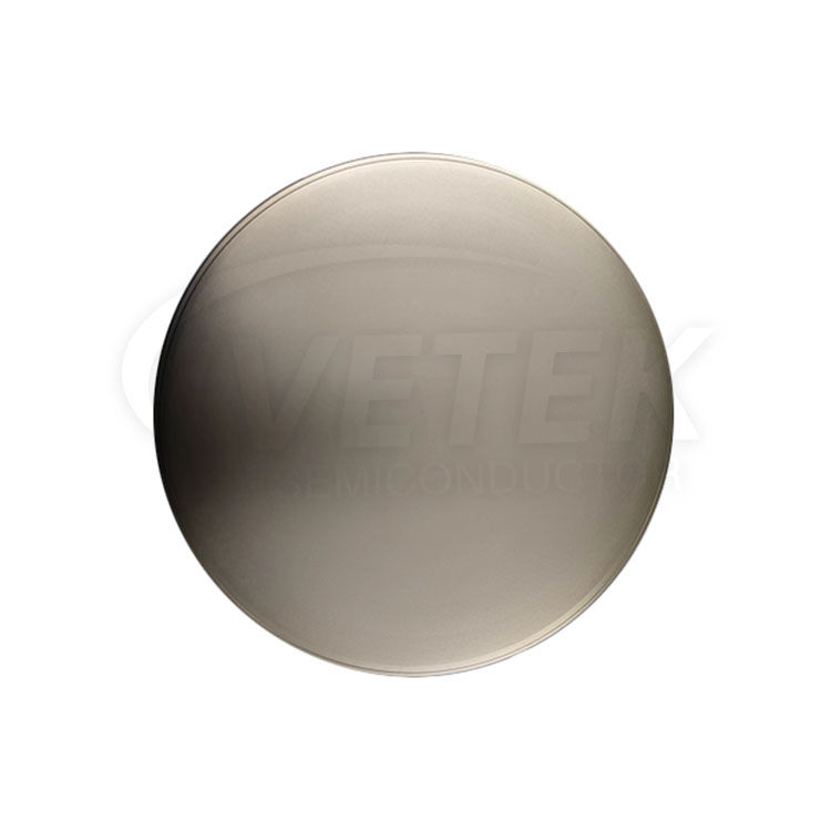 Tantalum carbide gecoate chuck