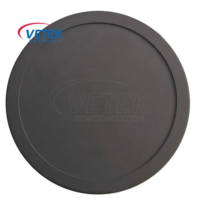 UV LED EPI SUPPOOR